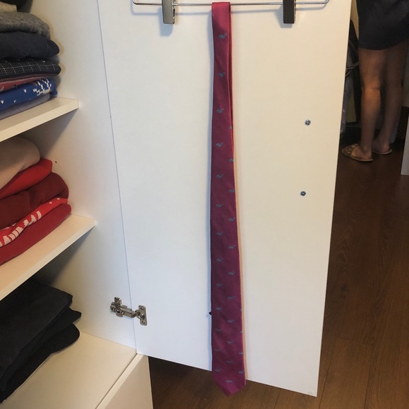 Brooks Brothers Neck Tie - Picture 2 of 2